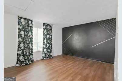 6584 Sleepy Hollow Lane, Morrow, GA 30260 - Photo 7