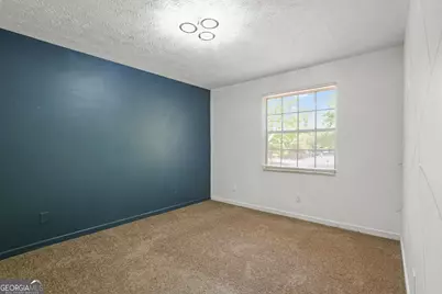 6584 Sleepy Hollow Lane, Morrow, GA 30260 - Photo 5