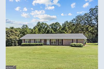 2260 Brownwood Road, Madison, GA 30650 - Photo 1