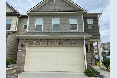 2829 Wild Laurel Court, Norcross, GA 30071 - Photo 1