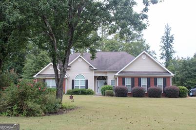 123 Wexford Drive, Lagrange, GA 30241 - Photo 1