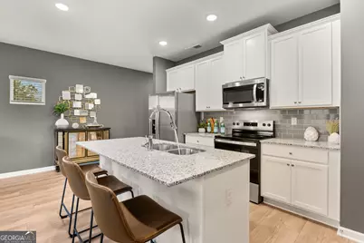 228 Epping Street #8, Stockbridge, GA 30281 - Photo 15