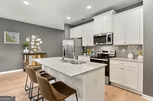 228 Epping St, Stockbridge, GA 30281 - Photo 15