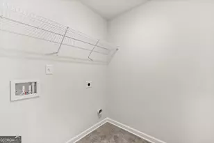 228 Epping St, Stockbridge, GA 30281 - Photo 59