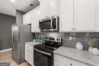 228 Epping Street #8, Stockbridge, GA 30281 - Photo 21