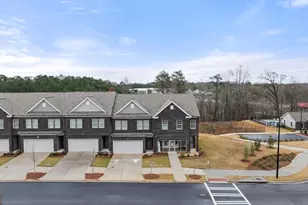 228 Epping St, Stockbridge, GA 30281 - Photo 5
