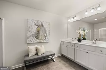 228 Epping Street #8, Stockbridge, GA 30281 - Photo 45