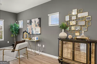 228 Epping Street #8, Stockbridge, GA 30281 - Photo 19