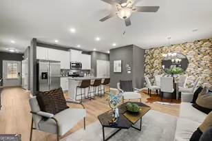 228 Epping St, Stockbridge, GA 30281 - Photo 29