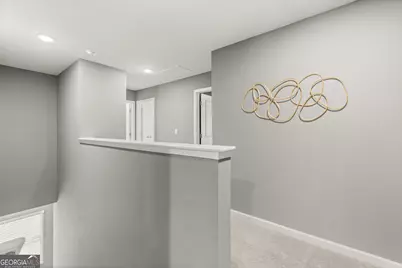 228 Epping Street #8, Stockbridge, GA 30281 - Photo 35