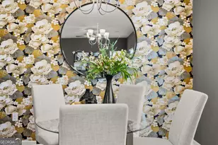 228 Epping St, Stockbridge, GA 30281 - Photo 23