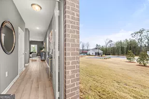 228 Epping St, Stockbridge, GA 30281 - Photo 11