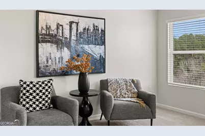 228 Epping Street #8, Stockbridge, GA 30281 - Photo 41