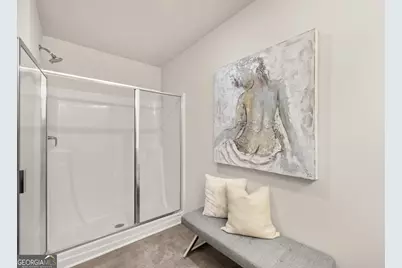 228 Epping Street #8, Stockbridge, GA 30281 - Photo 43