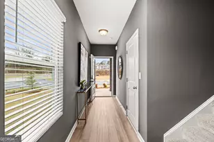 228 Epping St, Stockbridge, GA 30281 - Photo 9