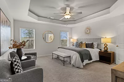 228 Epping Street #8, Stockbridge, GA 30281 - Photo 37