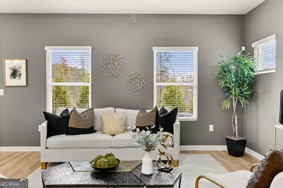 228 Epping Street #8, Stockbridge, GA 30281 - Photo 25