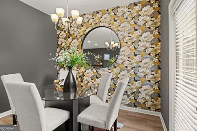 228 Epping Street #8, Stockbridge, GA 30281 - Photo 17