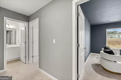 228 Epping Street #8, Stockbridge, GA 30281 - Photo 33