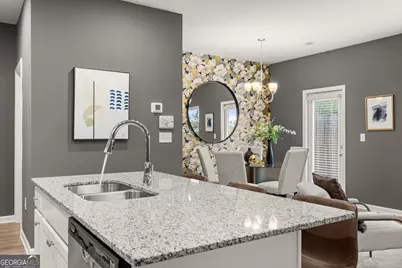 228 Epping Street #8, Stockbridge, GA 30281 - Photo 13