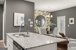 228 Epping St, Stockbridge, GA 30281 - Photo 13