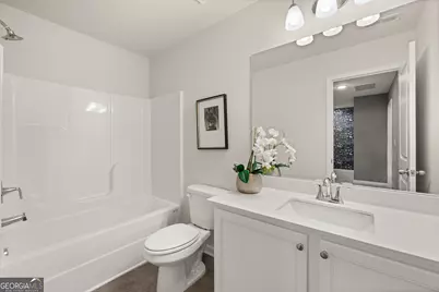 228 Epping Street #8, Stockbridge, GA 30281 - Photo 57