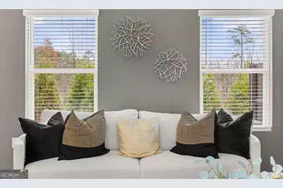 228 Epping Street #8, Stockbridge, GA 30281 - Photo 27