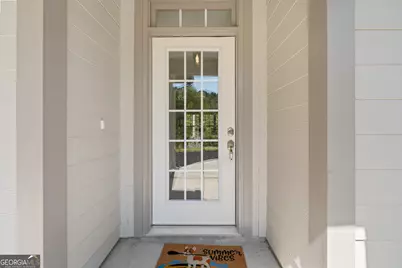 4477 Rivercliff Way, Gray, GA 31032 - Photo 5