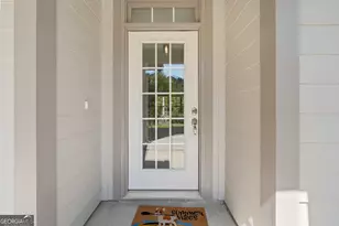 4477 Rivercliff Way, Gray, GA 31032 - Photo 5