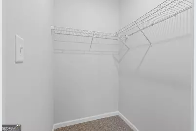 4477 Rivercliff Way, Gray, GA 31032 - Photo 43