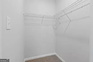 4477 Rivercliff Way, Gray, GA 31032 - Photo 43