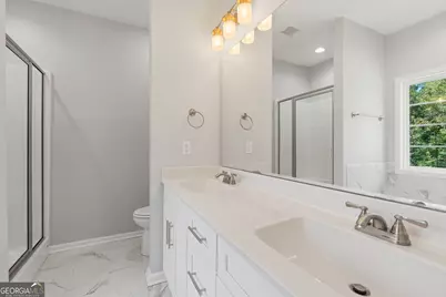 4477 Rivercliff Way, Gray, GA 31032 - Photo 33