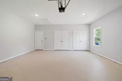 4477 Rivercliff Way, Gray, GA 31032 - Photo 55