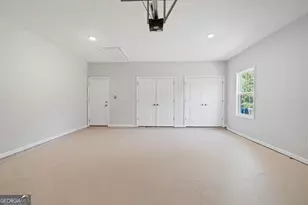 4477 Rivercliff Way, Gray, GA 31032 - Photo 55