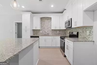 4477 Rivercliff Way, Gray, GA 31032 - Photo 21