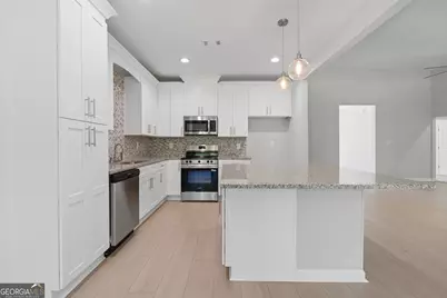 4477 Rivercliff Way, Gray, GA 31032 - Photo 25