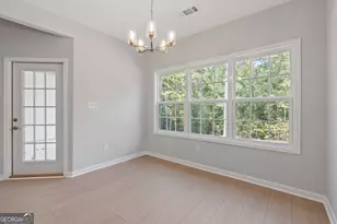 4477 Rivercliff Way, Gray, GA 31032 - Photo 29