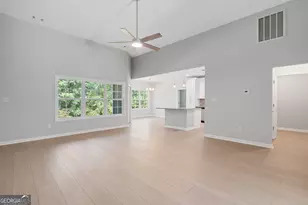 4477 Rivercliff Way, Gray, GA 31032 - Photo 17