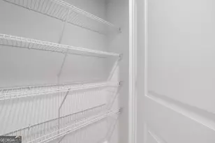 4477 Rivercliff Way, Gray, GA 31032 - Photo 53