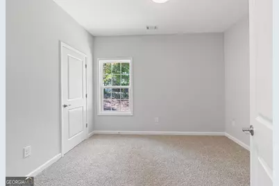 4477 Rivercliff Way, Gray, GA 31032 - Photo 47