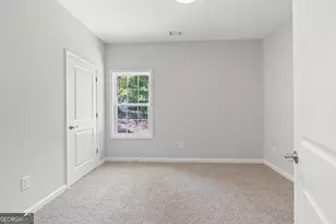 4477 Rivercliff Way, Gray, GA 31032 - Photo 47