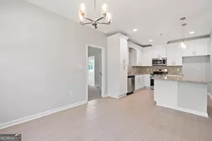 4477 Rivercliff Way, Gray, GA 31032 - Photo 27