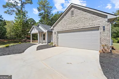 4477 Rivercliff Way, Gray, GA 31032 - Photo 3