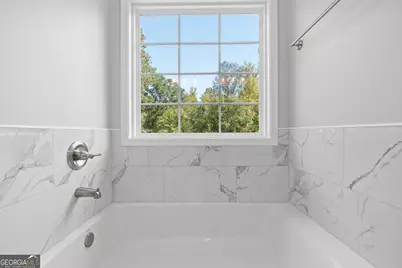 4477 Rivercliff Way, Gray, GA 31032 - Photo 35