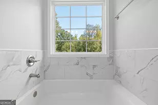 4477 Rivercliff Way, Gray, GA 31032 - Photo 35