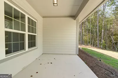 4477 Rivercliff Way, Gray, GA 31032 - Photo 57