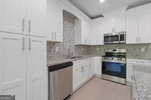 4477 Rivercliff Way, Gray, GA 31032 - Photo 23