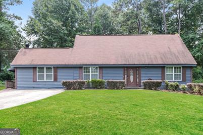 104 Harris Court, Stockbridge, GA 30281 - Photo 1