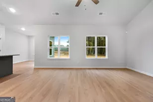 130 Charlie Fuller Rd, Grantville, GA 30220 - Photo 9