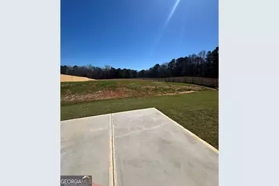 130 Charlie Fuller Road #LOT 6, Grantville, GA 30220 - Photo 5